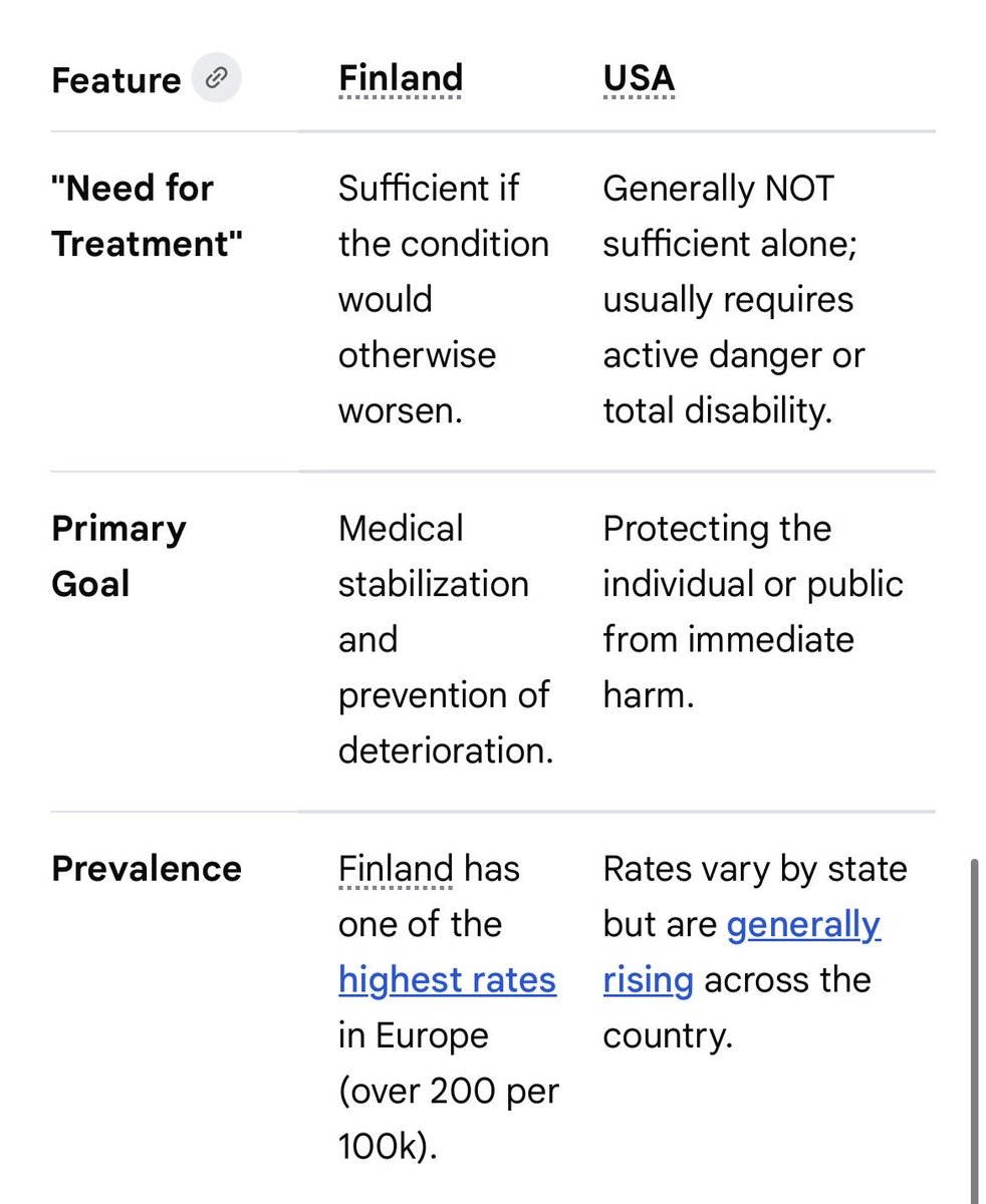 Desert Pretzel tweet media