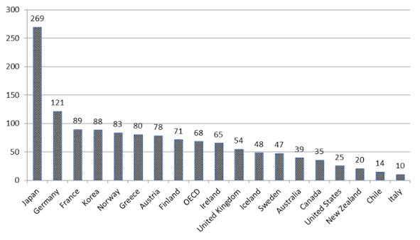 Desert Pretzel tweet media