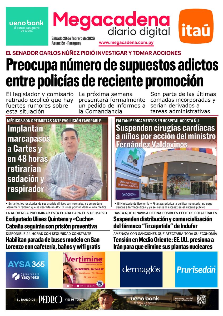 Mario Orcinoli tweet media