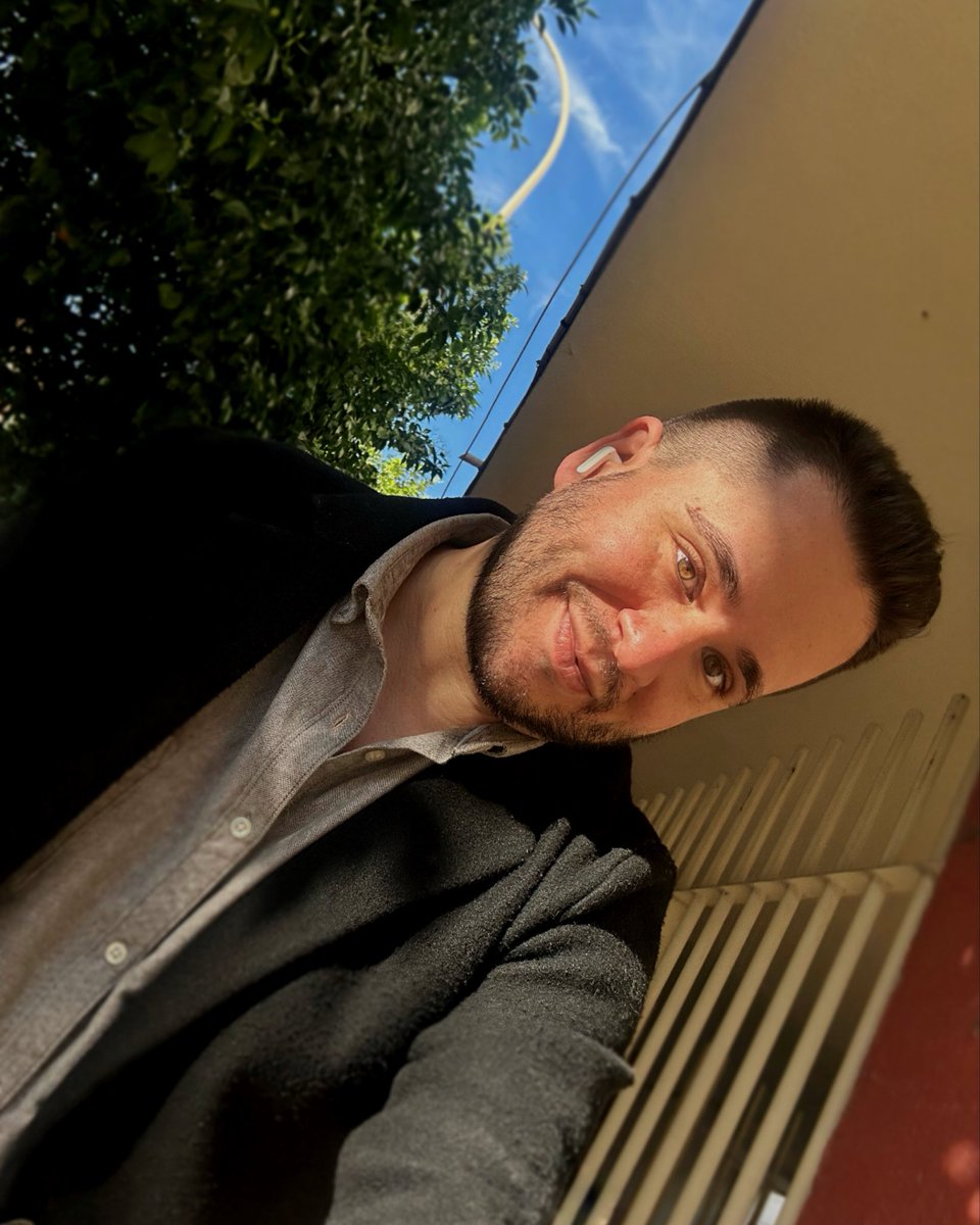 Ángel Miranda (@angelmiranda93) on Twitter photo 