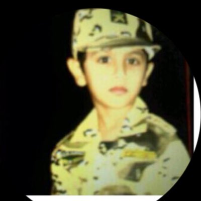 هناء بنت فهد عبدالعزيز ارشيد جميل الجميل tweet media