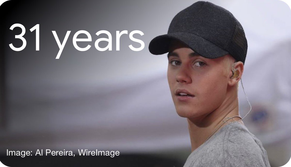 Today is the last day you can retweet this