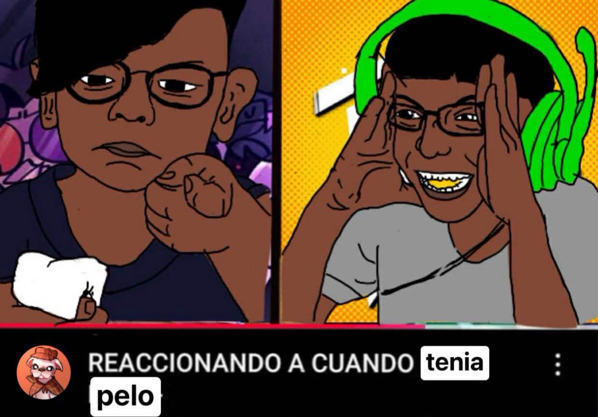 Proyekta2 (@proyekta2) on Twitter photo 