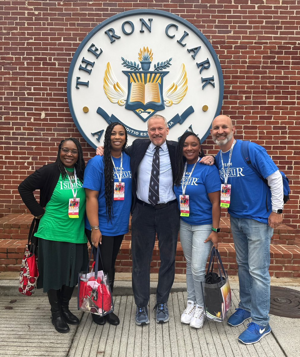 Quanedra Jackson tweet media