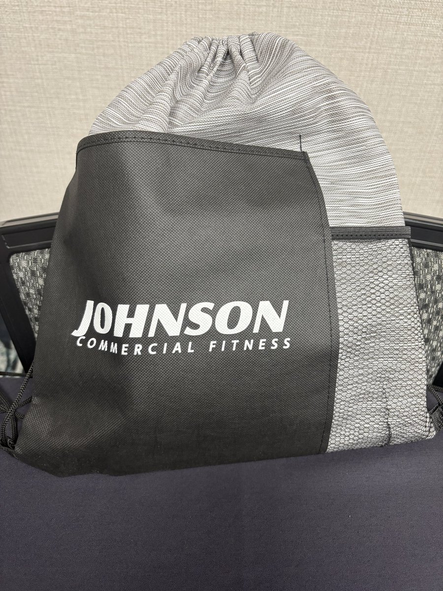 Central Nebraska Football Coaches Clinic tweet media