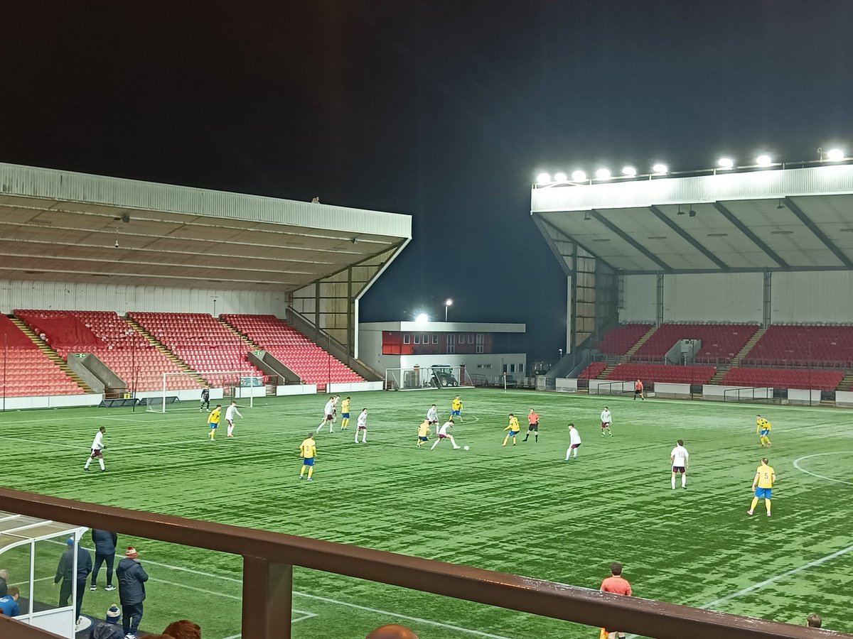 David Morland tweet media