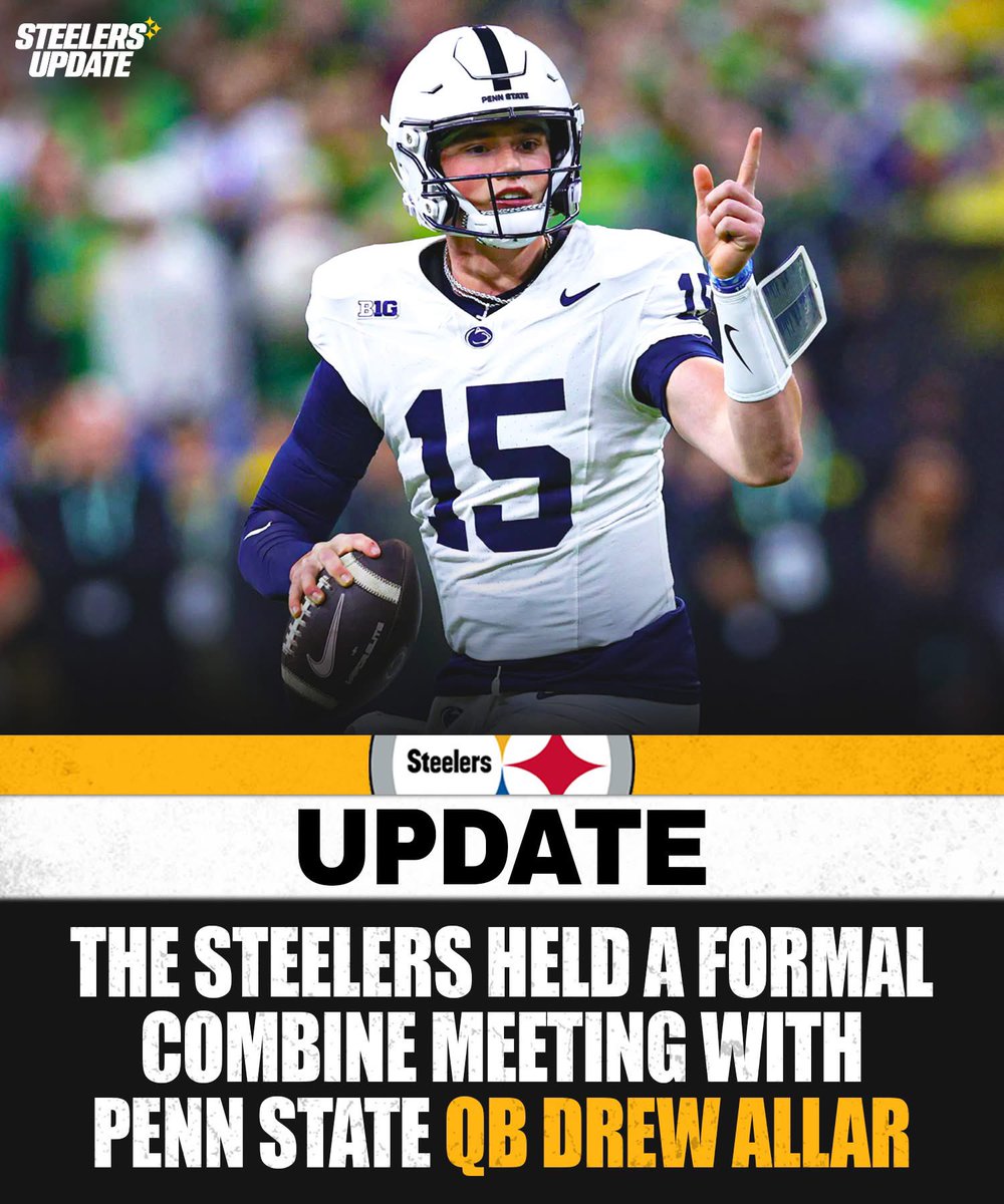 PennStateTicketExchange tweet media