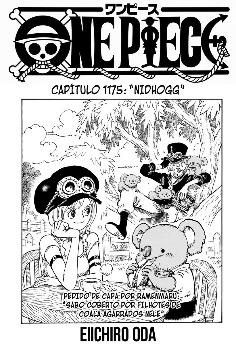 Kakusei Project tweet media