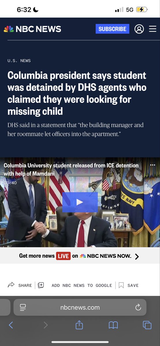 Oury051's tweet photo. @ICEgov Who did she raped? Which family did she torn aprt? Why lie? “Looking for a missing child” in campus like what??? ‘Makes no sense!!! https://t.co/1HVXLfv6sA