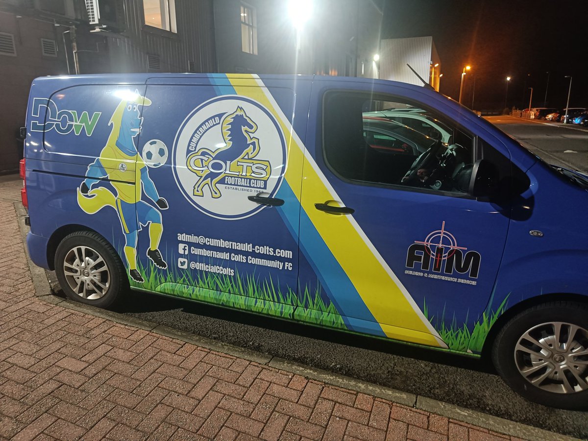 David Morland tweet media