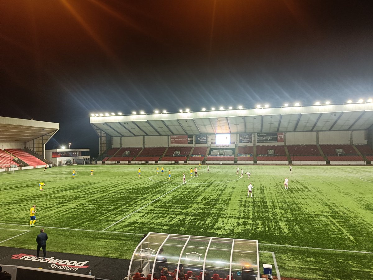 David Morland tweet media