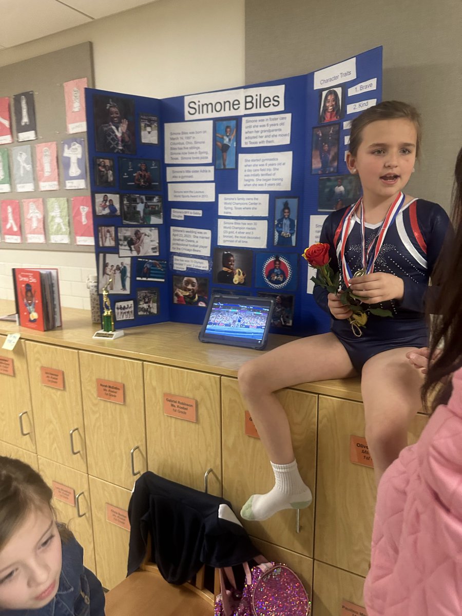 Dr. Shonda Ambers-Phillips tweet media