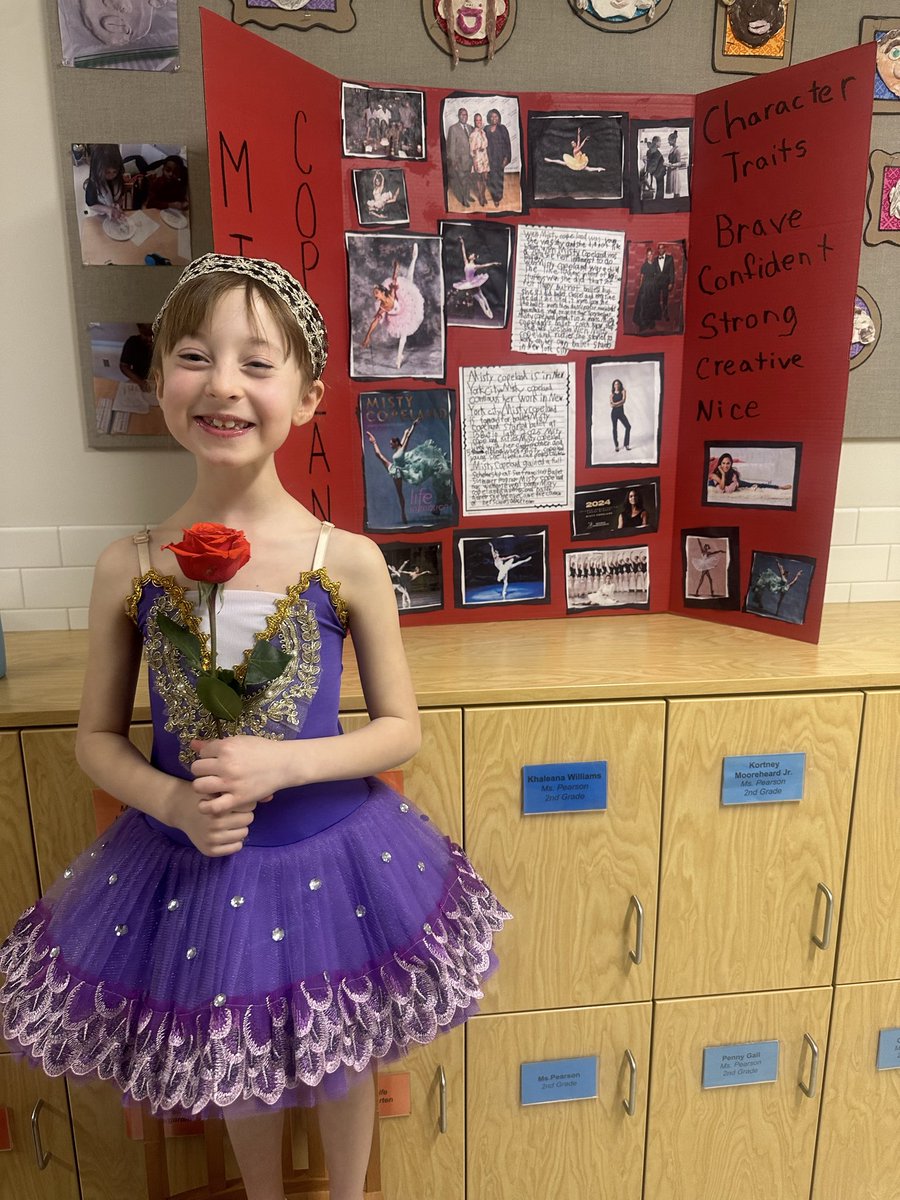 Dr. Shonda Ambers-Phillips tweet media