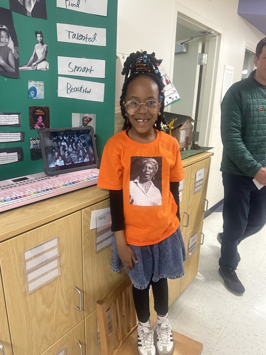 Dr. Shonda Ambers-Phillips tweet media