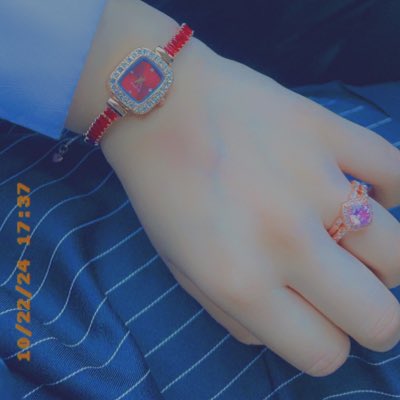 Muna22138088's tweet photo. #NewProfilePic https://t.co/Ao9F3vJ2qx