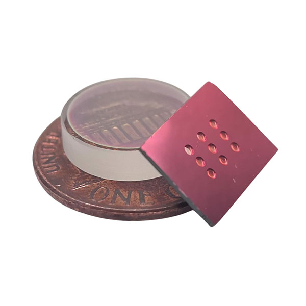 opnmagazine tweet media