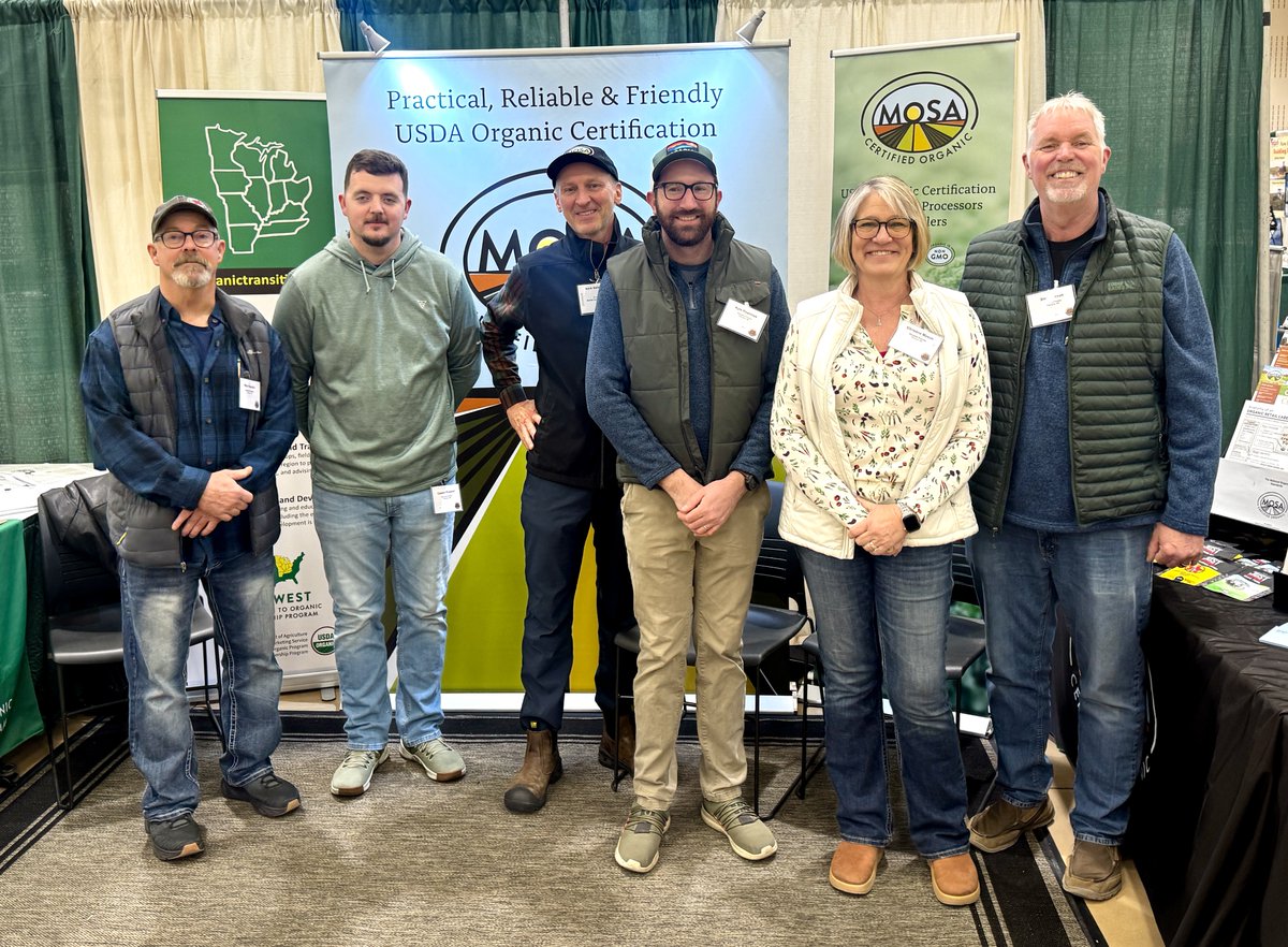 Standard Process Inc tweet media