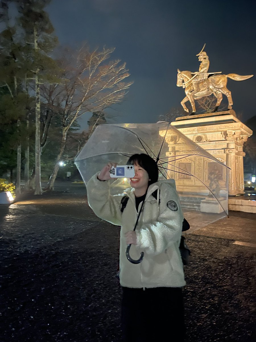 🏳️🌈飛世早哉香-SayakaTobise tweet media