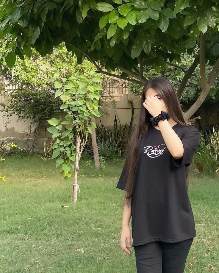 Are You a Reply Guy?

Just Say Yesss ✋️

We'll Follow and Support You 💯