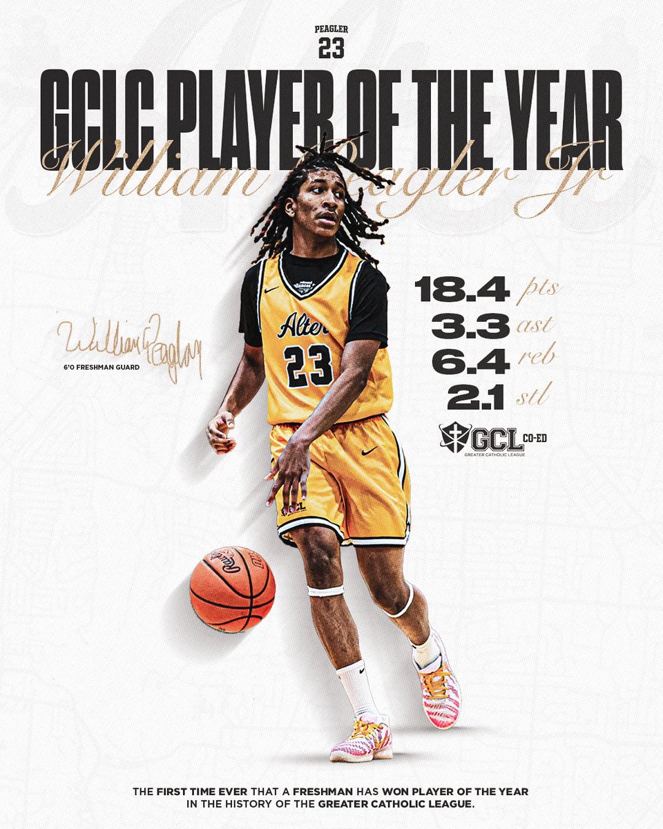 Archbishop Alter High School Basketball tweet media