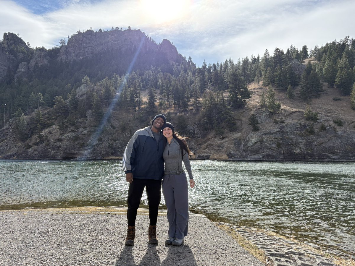 Eli Farmer tweet media