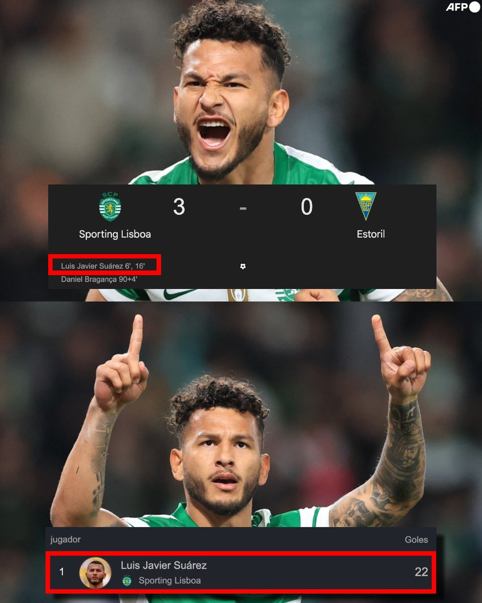 Invictos tweet media