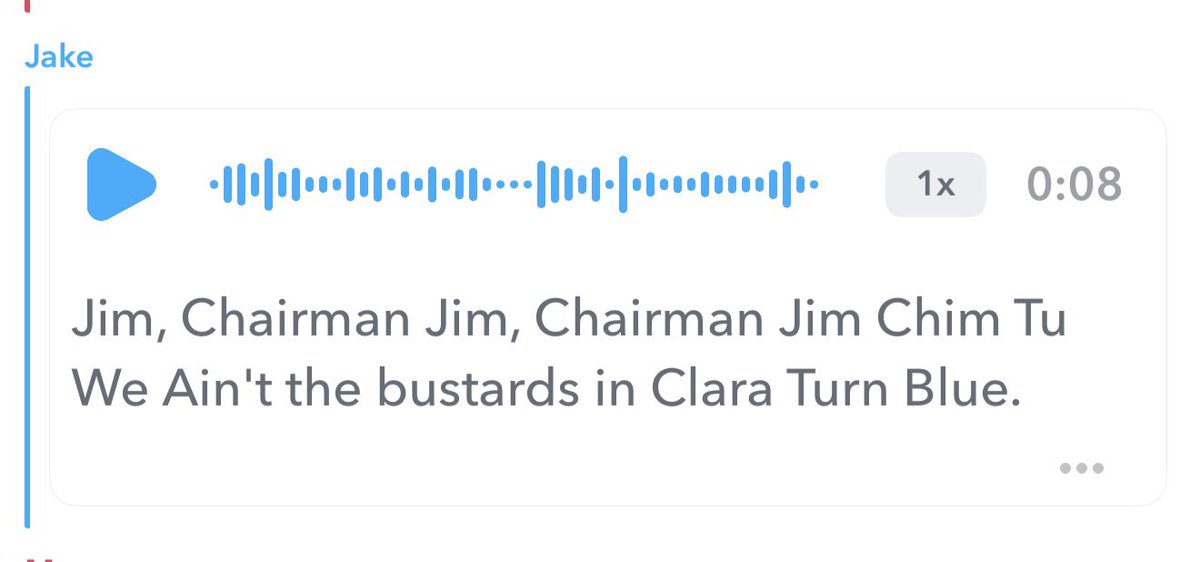 🧸steph tweet media