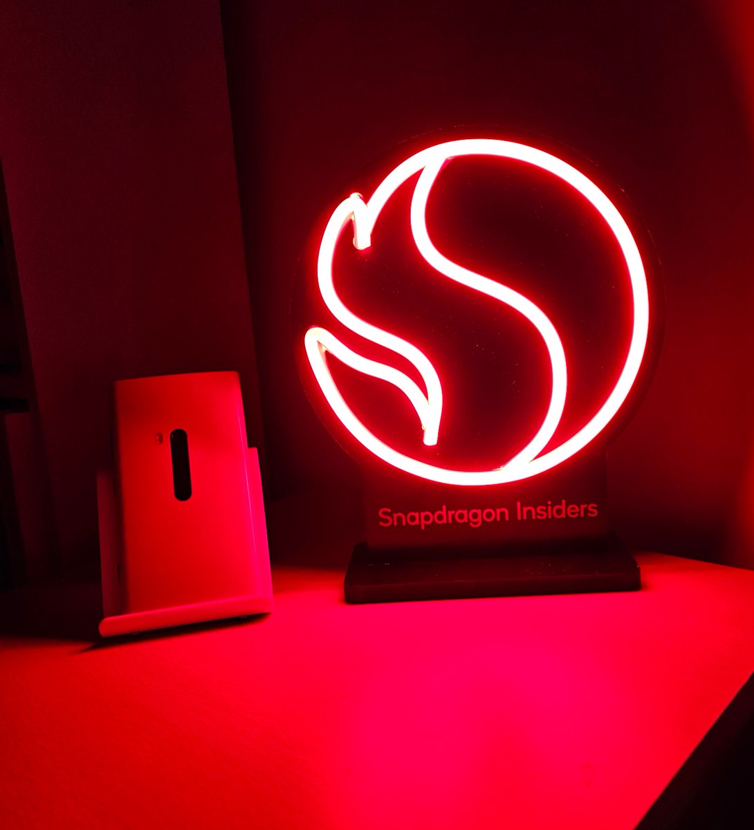 Dan - GroundedTech tweet media