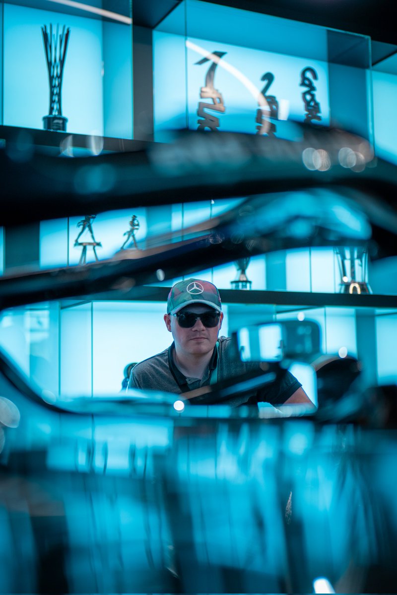 Dan - GroundedTech tweet media