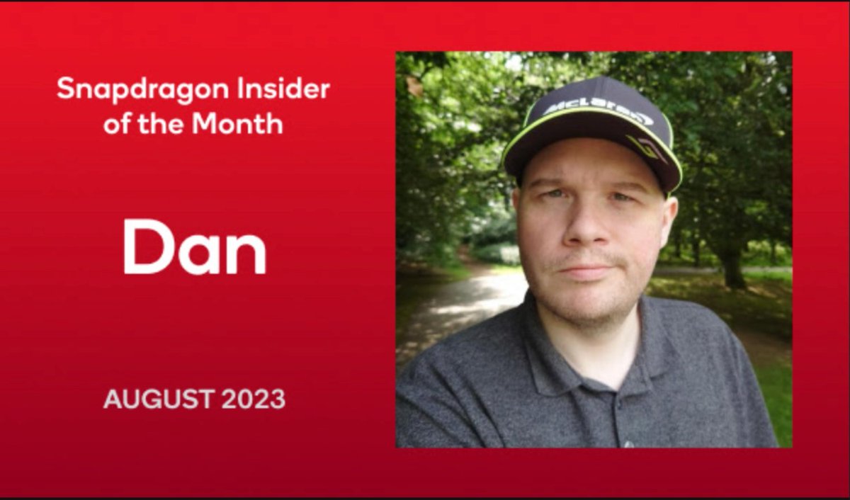 Dan - GroundedTech tweet media