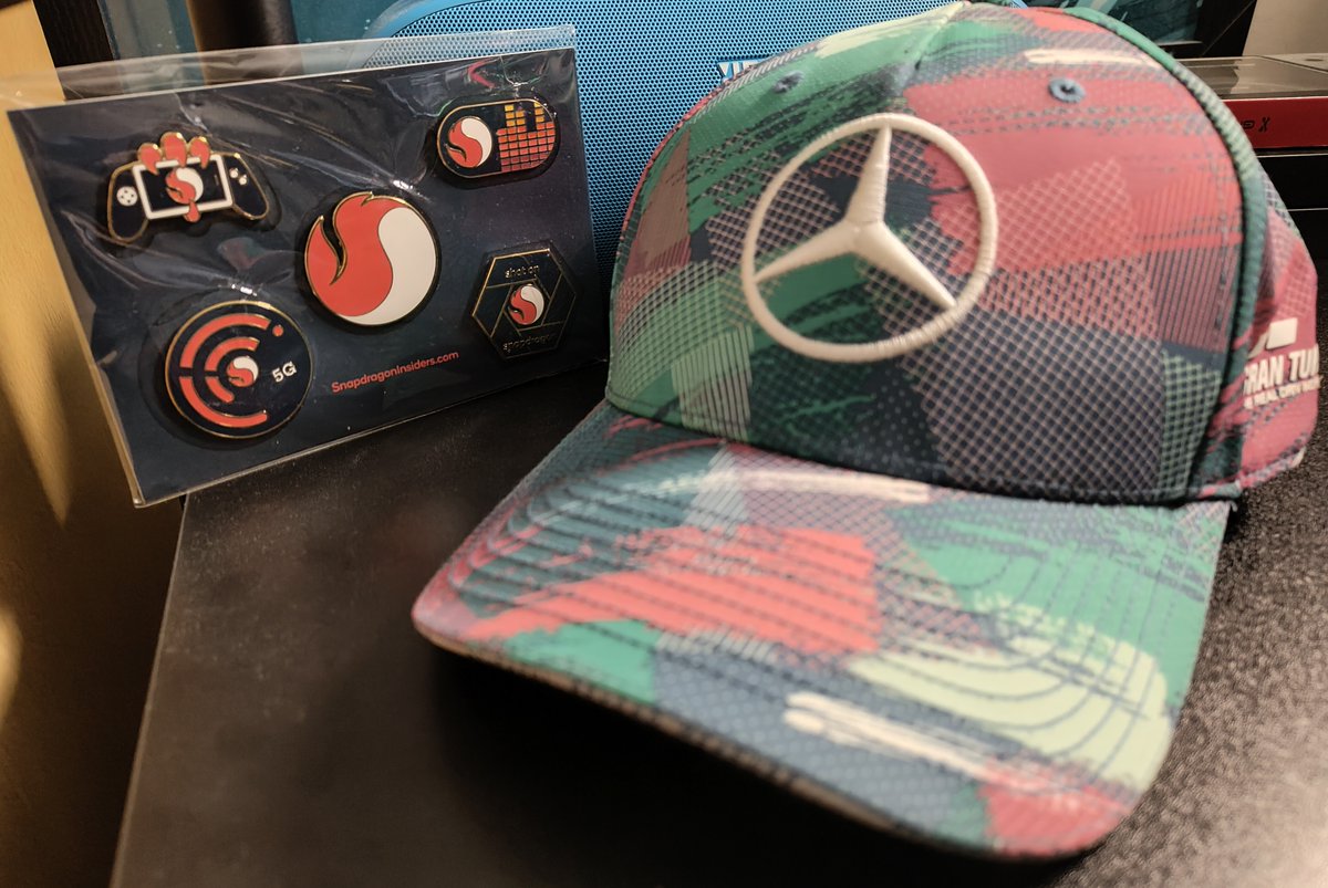 Dan - GroundedTech tweet media