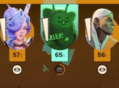 𖤐 lacy tweet media