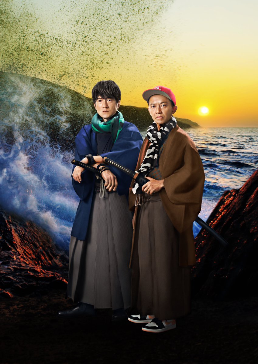 Mr.Children.un (@mrchildren_jp) / Posts / X