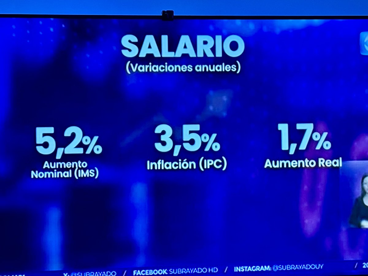 Marcio Mañana tweet media