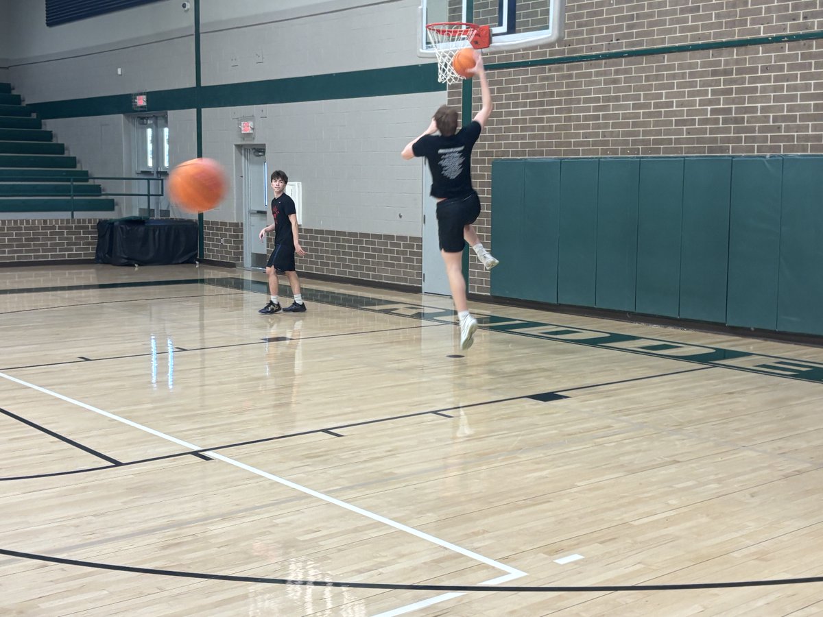 East View Boys Basketball tweet media