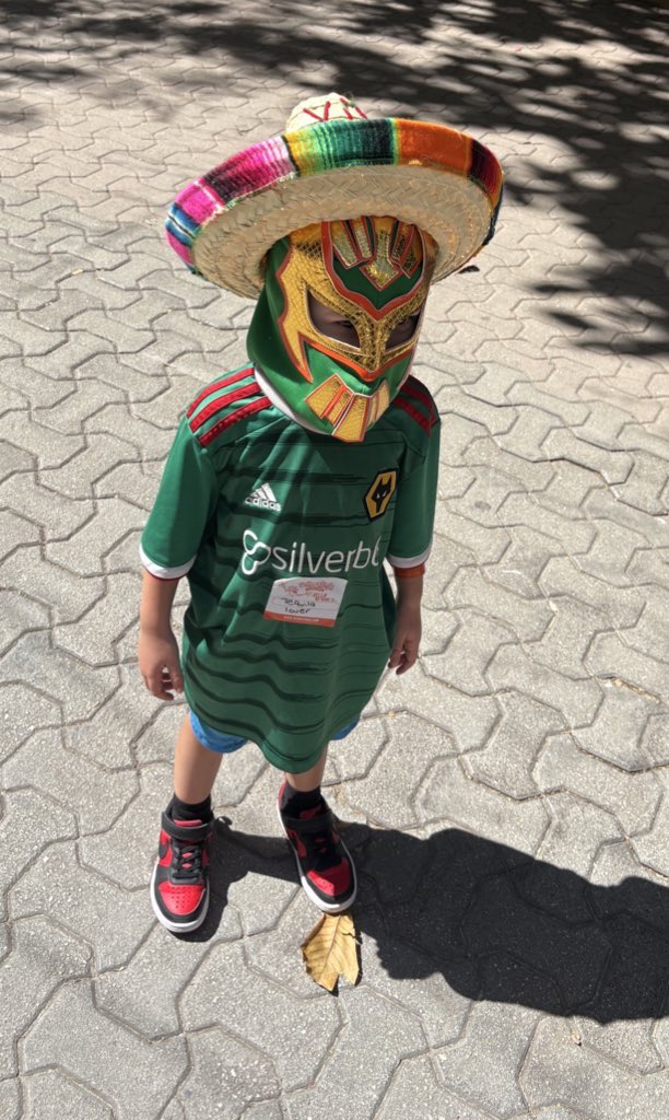 Lord Jason Guy 🐺 tweet media