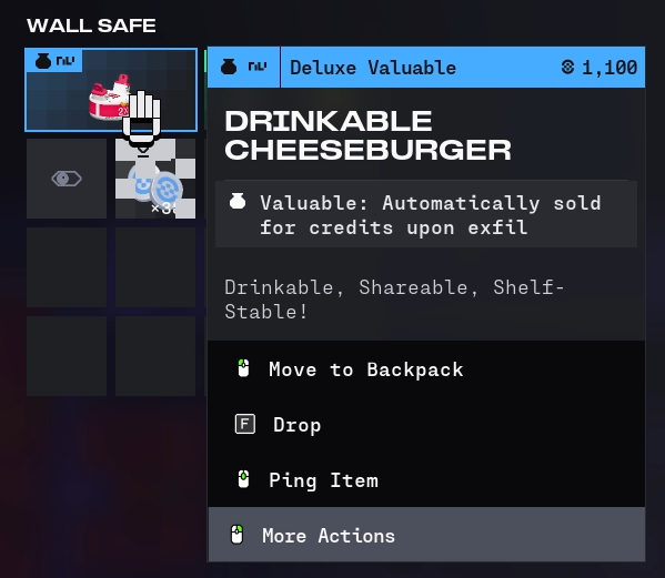 ʜᴏʟʟᴏᴡᴛɪᴅᴇ tweet media