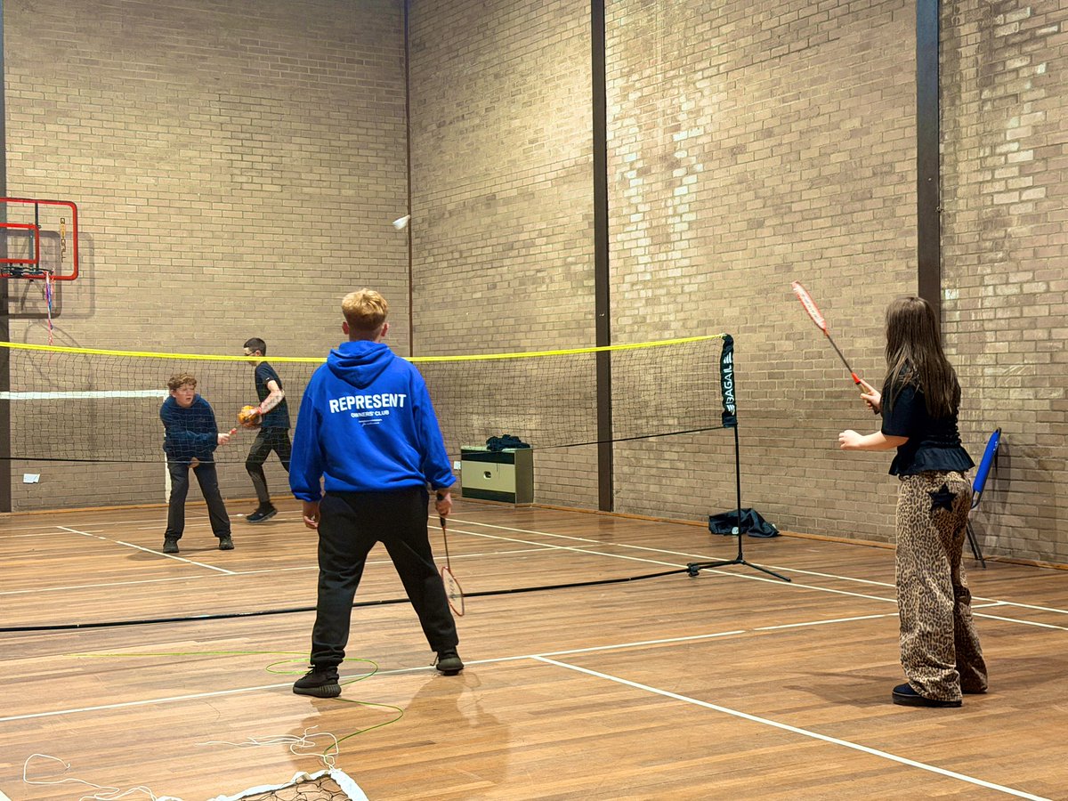 Ethan GYIP tweet media