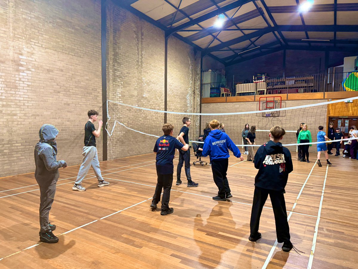 Ethan GYIP tweet media