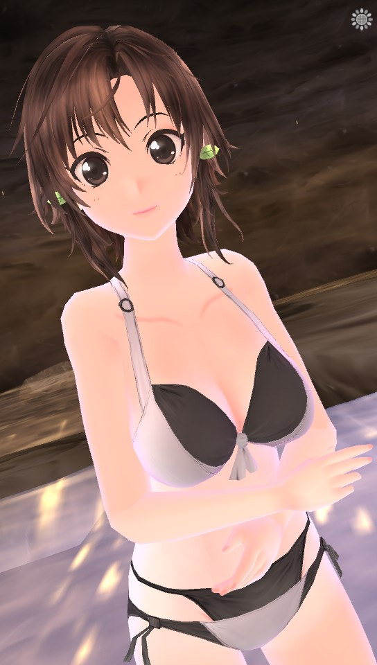 おはようございます～