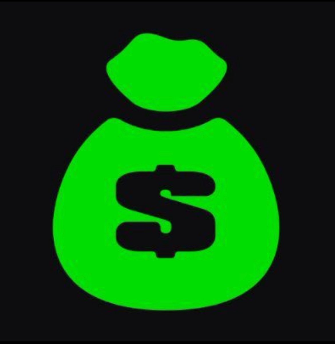 Watchman Media tweet media