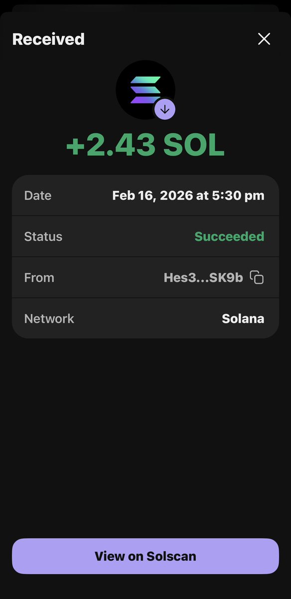 🍀AstroNuel tweet media