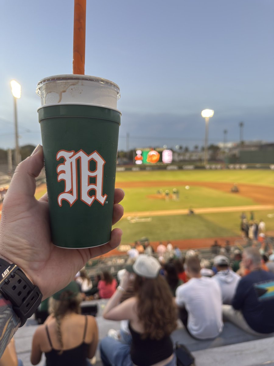 Mark Light Shake tweet media