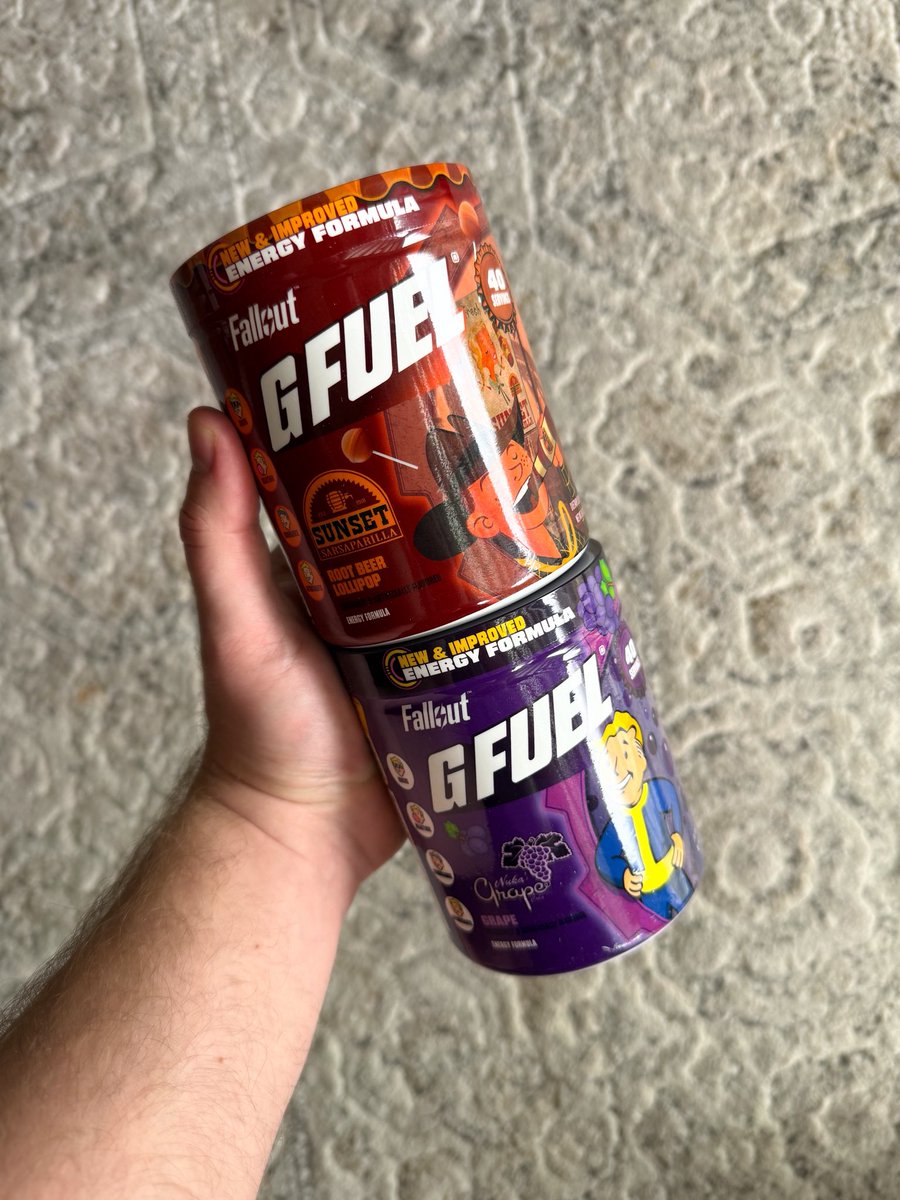 Connor Melville tweet media