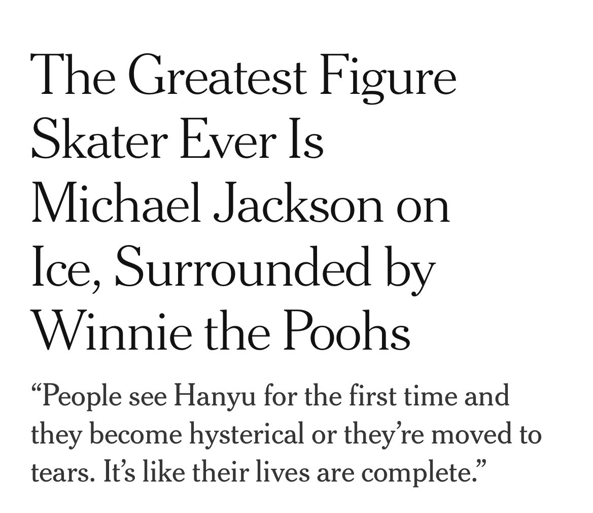 #フィギュアスケート #メダリスト
#羽生結弦 #GOAT #夜鷹純