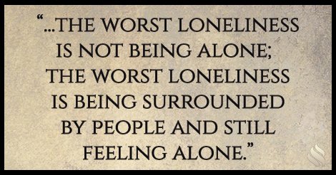 obsidian82's tweet photo. #depression #MentalHealth #alone #sad https://t.co/9fYkeQkbWe