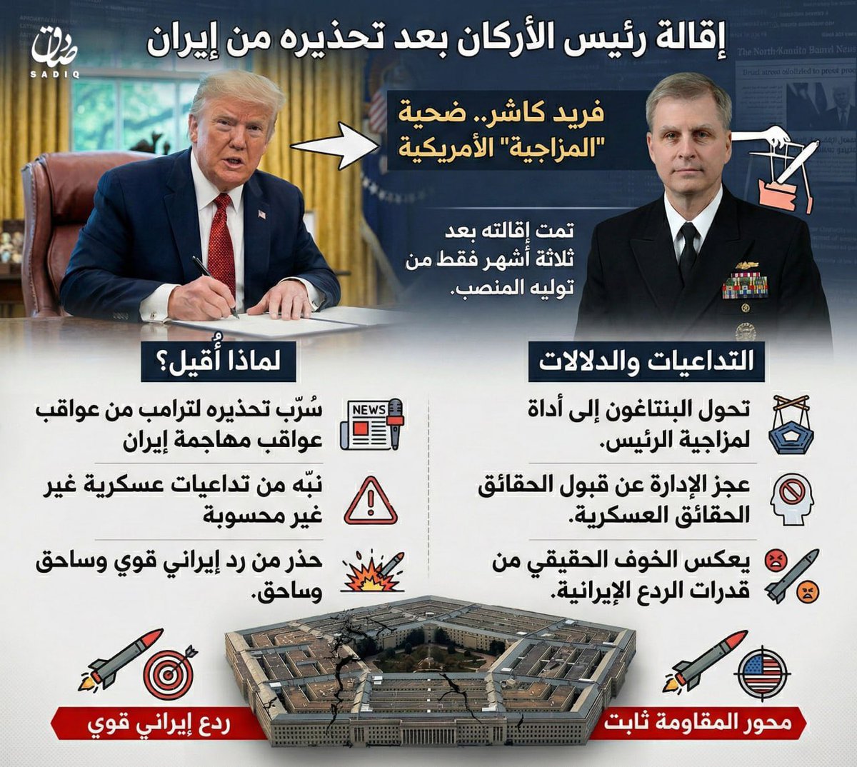 سليمان الفهد tweet media