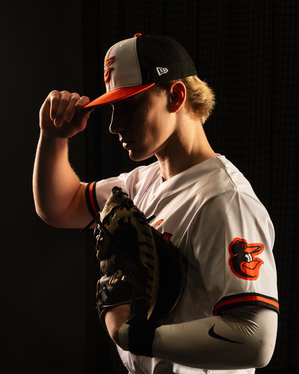 Midwest Halos tweet media