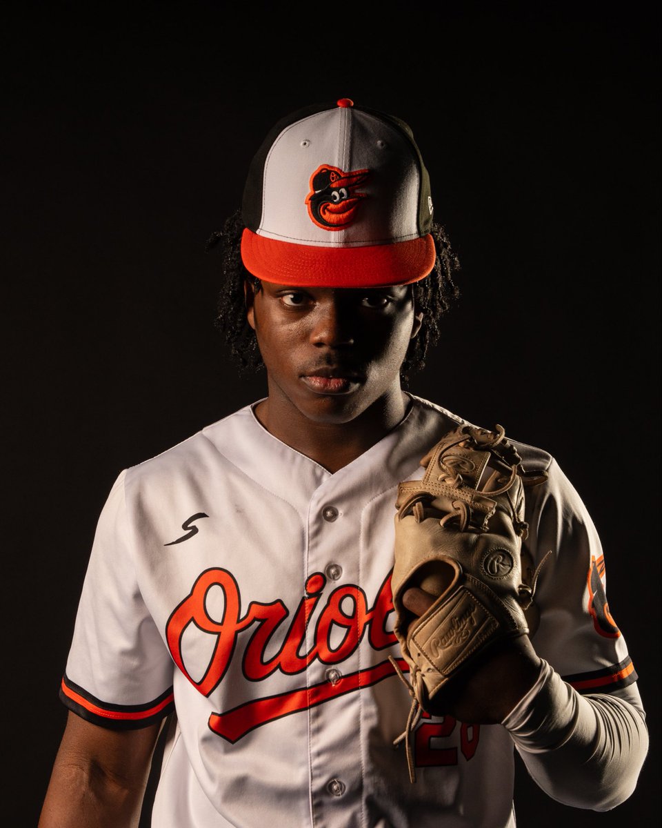 Midwest Halos tweet media