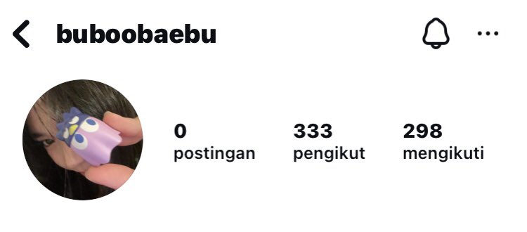 hazeliesse's tweet photo. WTS IG ACC Y24

💰35K

• folls hasil mutualan (no bot)
• tanpa logo new
• wajib ganti all data

#zonauang https://t.co/EepfRGEhxy